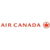 Ramp Agent (Station Attendant) - Airport
